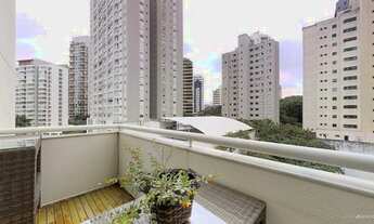 Imagem 4: SãO PAULO - Apartamento Padrão - Vila Andrade