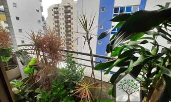 Imagem 6: Apartamento à venda no bairro Centro - Florianópolis/SC