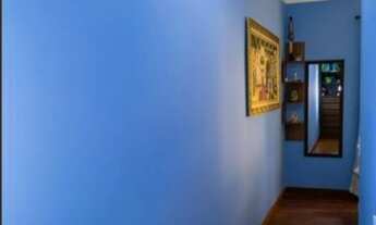 Imagem 7: São Bernardo do Campo - Casa de Condomínio - BAETA NEVES