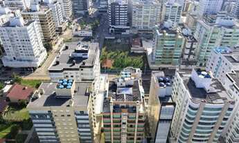 Imagem 7: Apartamento para Venda em Capão da Canoa, Navegantes, 2 dormitórios, 1 banheiro, 1 vaga