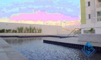 Imagem 2: Apartamento Residencial à venda, Jardim das Acácias, São Bernardo do Campo - AP1917