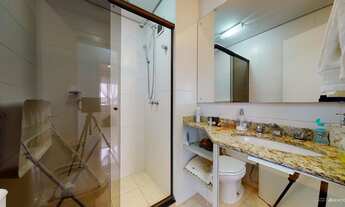 Imagem 5: PORTO ALEGRE - Apartamento Padrão - Petrópolis