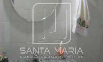 Imagem 4: Casa (térrea na rua) 4 dormitórios/suite, cozinha planejada