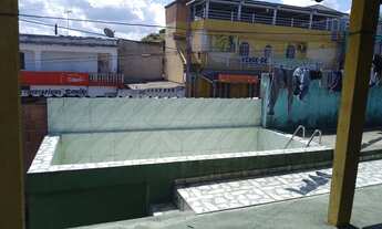 Imagem 2: Vendo casa no São José 1 fone