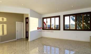 Imagem 6: CASA/SOBRADO EM CONDOMÍNIO com 4 dormitórios à venda com 680m² por R$ 4.970.000,00 no bair