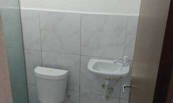 Imagem 4: Aluga-se apartamento em São Lourenço