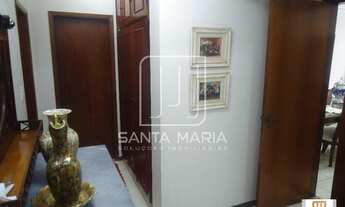 Imagem 4: Apartamento (tipo - padrao) 3 dormitórios/suite, cozinha planejada, portaria 24hs, elevado