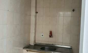 Imagem 2: Vendo casa em ilha dos bentos - Vila Velha