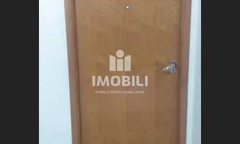 Imagem 2: MACEIó - Apartamento Padrão - Poço