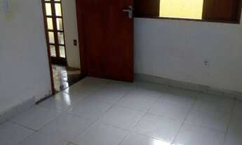 Imagem 5: Casa bem arejada