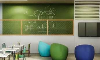 Imagem 6: SãO PAULO - Apartamento Padrão - Ferreira