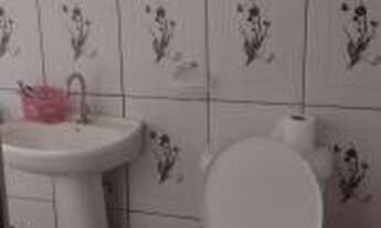 Imagem 7: Casa - 4 Dormitórios - Chácara Florida - A vista