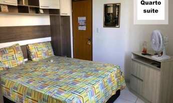 Imagem 7: APARTAMENTO RESIDENCIAL em JOÃO PESSOA - PB, JARDIM CIDADE UNIVERSITÁRIA