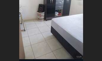 Imagem 3: Vendo ágio ou troco em uma casa