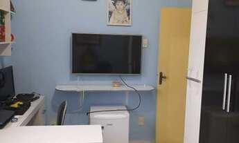 Imagem 7: Casa à venda Rua André Azevedo,Olaria, Zona Norte,Rio de Janeiro - R$ 490.000