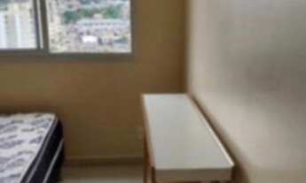 Imagem 6: Palm Beach 2 Quartos (100% Mobiliado