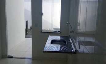 Imagem 7: Imóvel disponível!!!