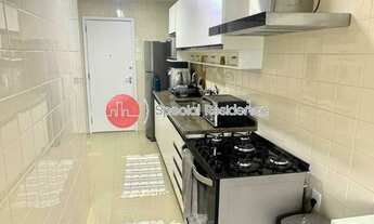 Imagem 7: Rio de Janeiro - Apartamento Padrão - Barra da Tijuca