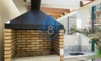 Imagem 3: Apartamento Residencial para locação, Canhema, Diadema - AP0420