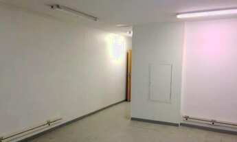 Imagem 3: Prédio/Edifício inteiro para venda com 550 metros quadrados em Centro - Rio de Janeiro - R