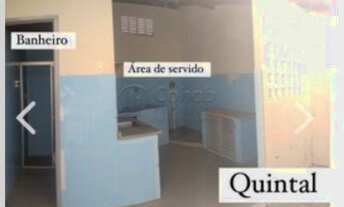 Imagem 3: Linda casa no Inácio Barbosa / Casa em 02 Pavimentos