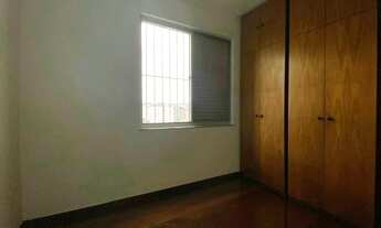 Imagem 8: Apartamento 3 Quartos à venda, 3 quartos, 1 suíte, 2 vagas, Lourdes - Belo Horizonte/MG