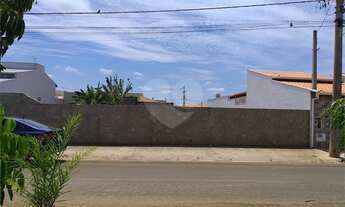 Imagem 2: Terreno residencial PARA VENDA