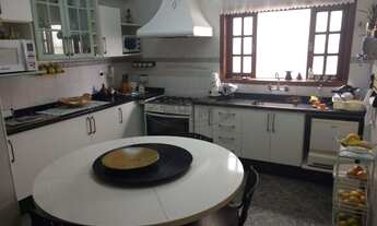 Imagem 3: Casa Comercial à venda, Parque Campolim, Sorocaba - CA7388