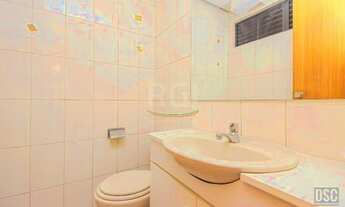 Imagem 7: Conjunto/Sala em Moinhos de Vento