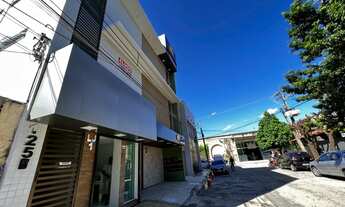 Imagem 2: Salas para alugar em Centro Empresarial na Maraponga - Fortaleza/CE