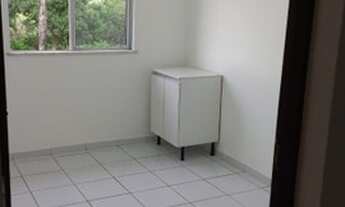 Imagem 2: ALUGA-SE APARTAMENTO MOBILIDO VILLAGE DO BOSQUE 1