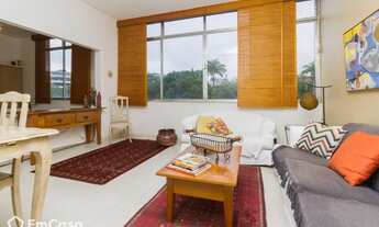 Imagem: Apartamento à venda em Rio de Janeiro