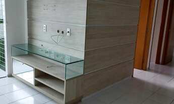 Imagem 4: Apartamento para aluguel possui 80 metros quadrados com 3 quartos em Madalena - Recife - P