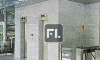 Imagem 2: Conjunto para alugar, 183 m² - Bela Vista - São Paulo/SP