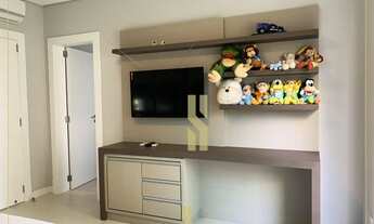 Imagem 7: Apartamento no com 353 m² - Ponta Aguda - Blumenau/SC