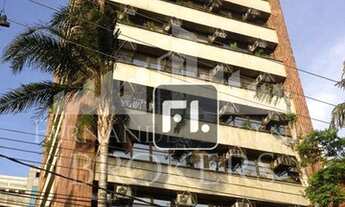 Imagem: Conjunto comercial para locação, Vila