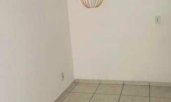 Imagem 2: Apartamento-LOCAÇÃO-Pechincha-Rio de Janeiro-RJ