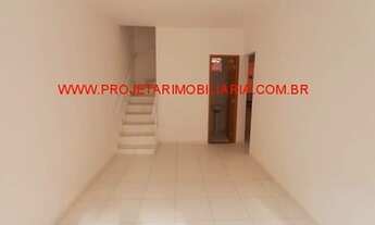 Imagem 3: MESQUITA - Residencial - CENTRO