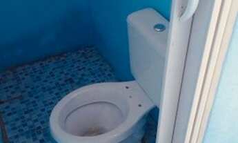 Imagem 2: Aluga-se quarto - R$ 450,00