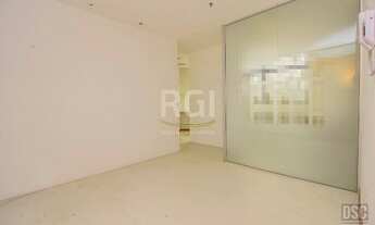 Imagem 4: Conjunto/Sala em Moinhos de Vento