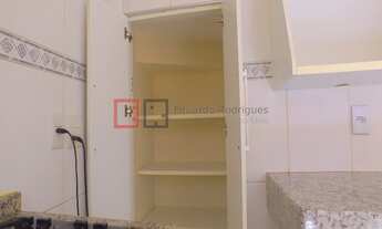 Imagem 4: CASA RESIDENCIAL em CAMPINAS - SP, PARQUE RURAL FAZENDA SANTA CÂNDIDA