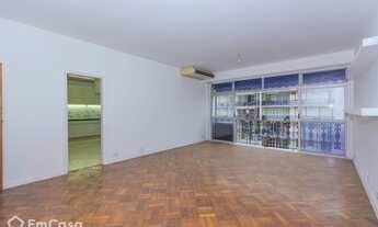 Imagem 3: Apartamento à venda em Rio de Janeiro