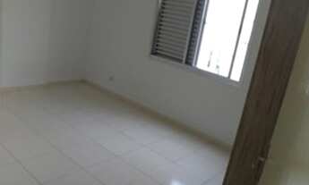 Imagem 2: Apartamento para locação 63m2, 2 dorm - Vila Clementino