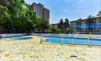 Imagem 5: 88 - Apartamento em São Bernardo