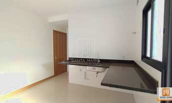 Imagem 7: Apartamento (tipo - padrao) 4 dormitórios/suite, cozinha planejada, portaria 24 horas, laz