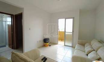 Imagem 2: Apartamento (tipo - padrao) 2 dormitórios, cozinha planejada, em condomínio fechado