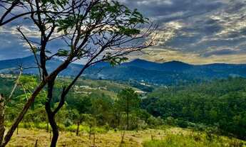 Imagem 5: Lote/Terreno para venda com 1000 metros quadrados em Centro - Mairiporã - SP