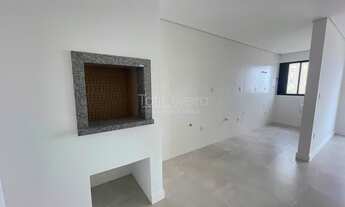 Imagem 7: Apartamento 02 suítes com vista mar no 990 Square