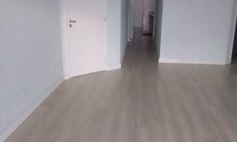 Imagem 7: Apartamento para venda com 91 metros quadrados com 3 quartos