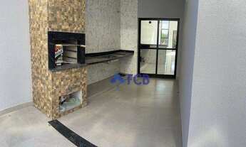 Imagem 7: Casa no Condominio Horto Florestal com 100m²